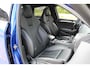 Audi S3 Limousine 2.0 TFSI quattro 420Pk | Kuipstoelen | Panoramadak