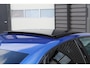 Audi S3 Limousine 2.0 TFSI quattro 420Pk | Kuipstoelen | Panoramadak