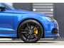 Audi S3 Limousine 2.0 TFSI quattro 420Pk | Kuipstoelen | Panoramadak