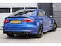 Audi S3 Limousine 2.0 TFSI quattro 420Pk | Kuipstoelen | Panoramadak