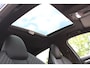 Audi S3 Limousine 2.0 TFSI quattro 420Pk | Kuipstoelen | Panoramadak