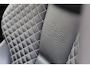 Audi S3 Limousine 2.0 TFSI quattro 420Pk | Kuipstoelen | Panoramadak