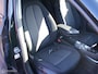 BMW X2 sDrive18i Executive