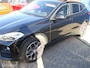 BMW X2 sDrive18i Executive