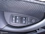 BMW X2 sDrive18i Executive