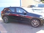 BMW X2 sDrive18i Executive