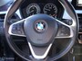 BMW X2 sDrive18i Executive
