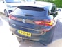 BMW X2 sDrive18i Executive