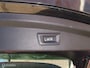 BMW X2 sDrive18i Executive