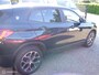 BMW X2 sDrive18i Executive
