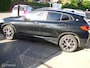 BMW X2 sDrive18i Executive