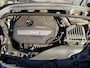 BMW X2 sDrive18i Executive