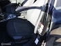 BMW X2 sDrive18i Executive