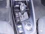BMW X2 sDrive18i Executive