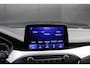 Ford Focus 1.0 EcoBoost Trend Edition Business | NAVIGATIE | LMV | AIRCO