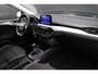 Ford Focus 1.0 EcoBoost Trend Edition Business | NAVIGATIE | LMV | AIRCO