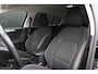 Ford Focus 1.0 EcoBoost Trend Edition Business | NAVIGATIE | LMV | AIRCO