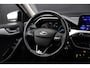 Ford Focus 1.0 EcoBoost Trend Edition Business | NAVIGATIE | LMV | AIRCO