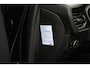 Ford Focus 1.0 EcoBoost Trend Edition Business | NAVIGATIE | LMV | AIRCO