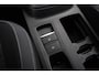 Ford Focus 1.0 EcoBoost Trend Edition Business | NAVIGATIE | LMV | AIRCO