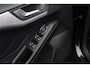 Ford Focus 1.0 EcoBoost Trend Edition Business | NAVIGATIE | LMV | AIRCO