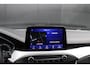 Ford Focus 1.0 EcoBoost Trend Edition Business | NAVIGATIE | LMV | AIRCO
