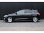 Ford Focus 1.0 EcoBoost Trend Edition Business | NAVIGATIE | LMV | AIRCO