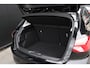 Ford Focus 1.0 EcoBoost Trend Edition Business | NAVIGATIE | LMV | AIRCO