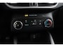 Ford Focus 1.0 EcoBoost Trend Edition Business | NAVIGATIE | LMV | AIRCO
