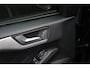 Ford Focus 1.0 EcoBoost Trend Edition Business | NAVIGATIE | LMV | AIRCO