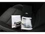Ford Focus 1.0 EcoBoost Trend Edition Business | NAVIGATIE | LMV | AIRCO