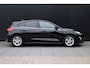 Ford Focus 1.0 EcoBoost Trend Edition Business | NAVIGATIE | LMV | AIRCO