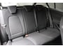 Ford Focus 1.0 EcoBoost Trend Edition Business | NAVIGATIE | LMV | AIRCO