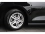Ford Focus 1.0 EcoBoost Trend Edition Business | NAVIGATIE | LMV | AIRCO