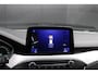 Ford Focus 1.0 EcoBoost Trend Edition Business | NAVIGATIE | LMV | AIRCO