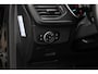 Ford Focus 1.0 EcoBoost Trend Edition Business | NAVIGATIE | LMV | AIRCO