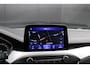 Ford Focus 1.0 EcoBoost Trend Edition Business | NAVIGATIE | LMV | AIRCO