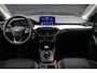 Ford Focus 1.0 EcoBoost Trend Edition Business | NAVIGATIE | LMV | AIRCO