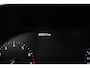 Ford Focus 1.0 EcoBoost Trend Edition Business | NAVIGATIE | LMV | AIRCO