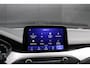 Ford Focus 1.0 EcoBoost Trend Edition Business | NAVIGATIE | LMV | AIRCO
