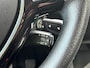 Toyota Aygo 1.0 VVT-i X-Fun Sport 5DRS / 62.886 km / Dealer OH / AIRCO / CRUISE / NAP / RODE ACCENTEN / 15" VELGEN / APK 09-2026