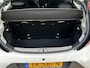 Toyota Aygo 1.0 VVT-i X-Fun Sport 5DRS / 62.886 km / Dealer OH / AIRCO / CRUISE / NAP / RODE ACCENTEN / 15" VELGEN / APK 09-2026