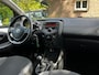 Toyota Aygo 1.0 VVT-i X-Fun Sport 5DRS / 62.886 km / Dealer OH / AIRCO / CRUISE / NAP / RODE ACCENTEN / 15" VELGEN / APK 09-2026