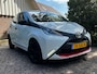 Toyota Aygo 1.0 VVT-i X-Fun Sport 5DRS / 62.886 km / Dealer OH / AIRCO / CRUISE / NAP / RODE ACCENTEN / 15" VELGEN / APK 09-2026