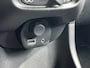 Toyota Aygo 1.0 VVT-i X-Fun Sport 5DRS / 62.886 km / Dealer OH / AIRCO / CRUISE / NAP / RODE ACCENTEN / 15" VELGEN / APK 09-2026