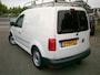 Volkswagen Caddy 1.4 TSI L1H1 BMT Trendline VOORZIEN VAN 1.4 BENZINE MOTOR+AUTOMAAT!!