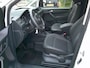 Volkswagen Caddy 1.4 TSI L1H1 BMT Trendline VOORZIEN VAN 1.4 BENZINE MOTOR+AUTOMAAT!!