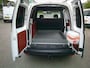 Volkswagen Caddy 1.4 TSI L1H1 BMT Trendline VOORZIEN VAN 1.4 BENZINE MOTOR+AUTOMAAT!!