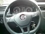 Volkswagen Caddy 1.4 TSI L1H1 BMT Trendline VOORZIEN VAN 1.4 BENZINE MOTOR+AUTOMAAT!!