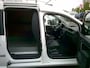 Volkswagen Caddy 1.4 TSI L1H1 BMT Trendline VOORZIEN VAN 1.4 BENZINE MOTOR+AUTOMAAT!!